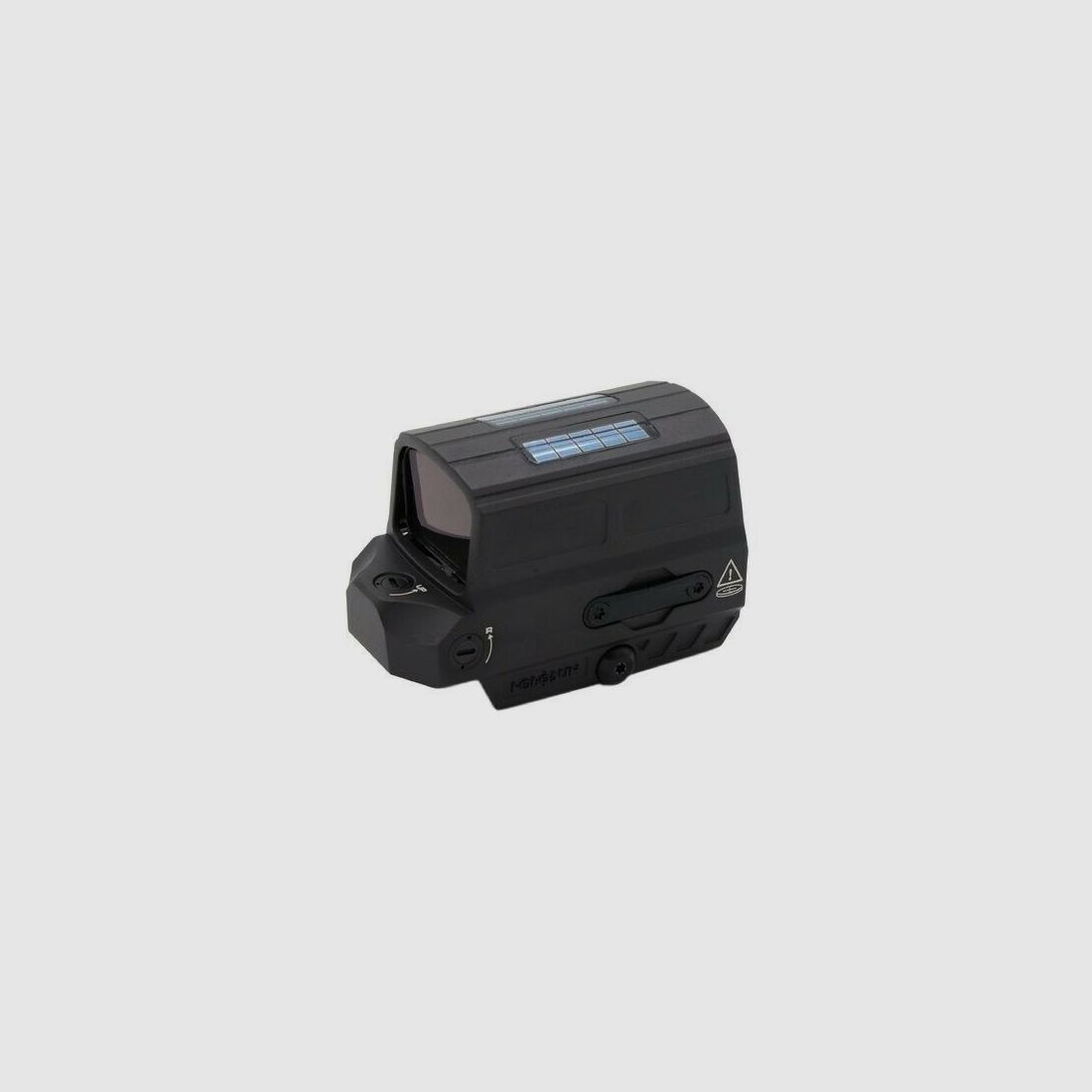Holosun HS 512C RD, Bild 2 von 2