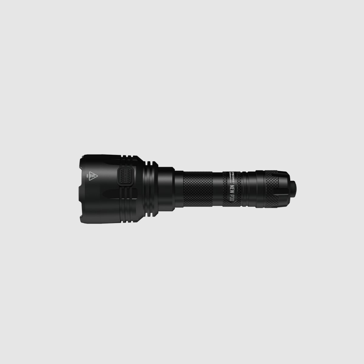 Zaklamp NITECORE NEW P30, afbeelding 3 van 3