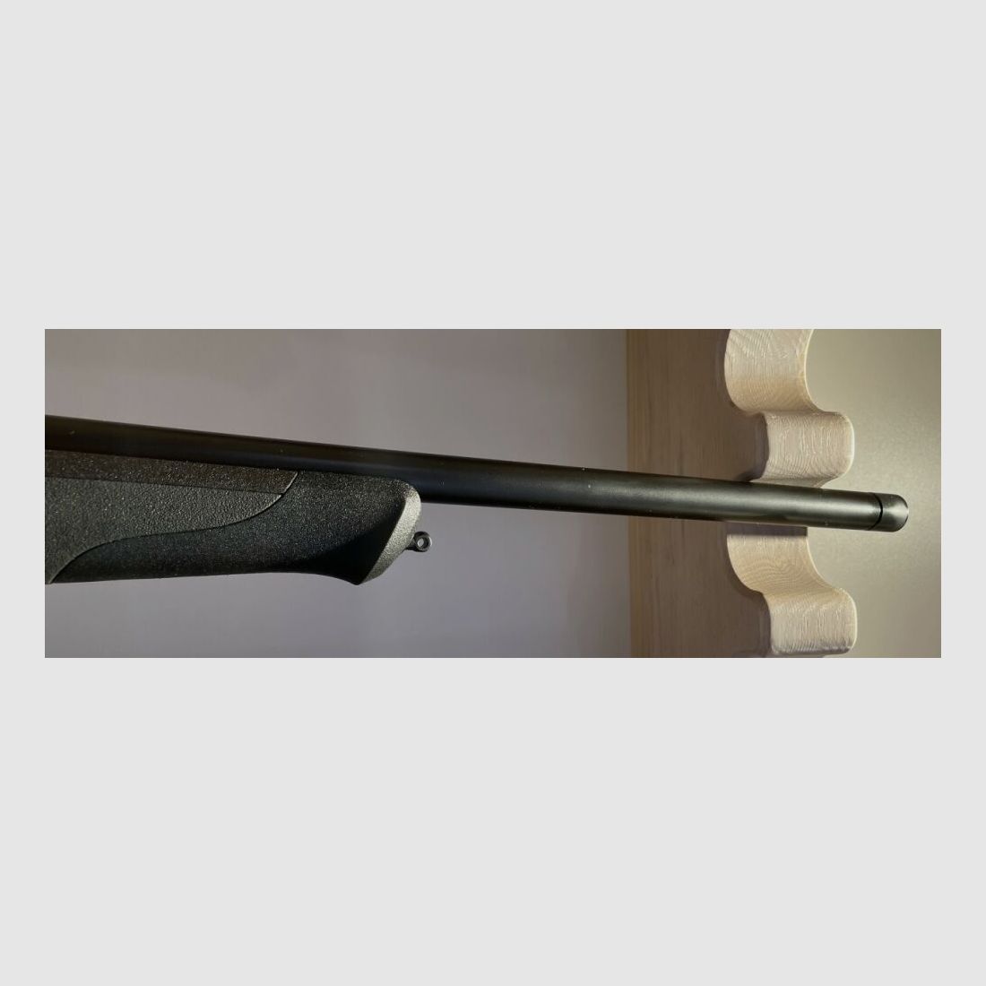 BLASER R8 ULTIMATE