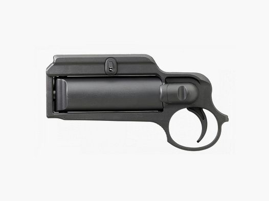 TR50 Umarex Launcher