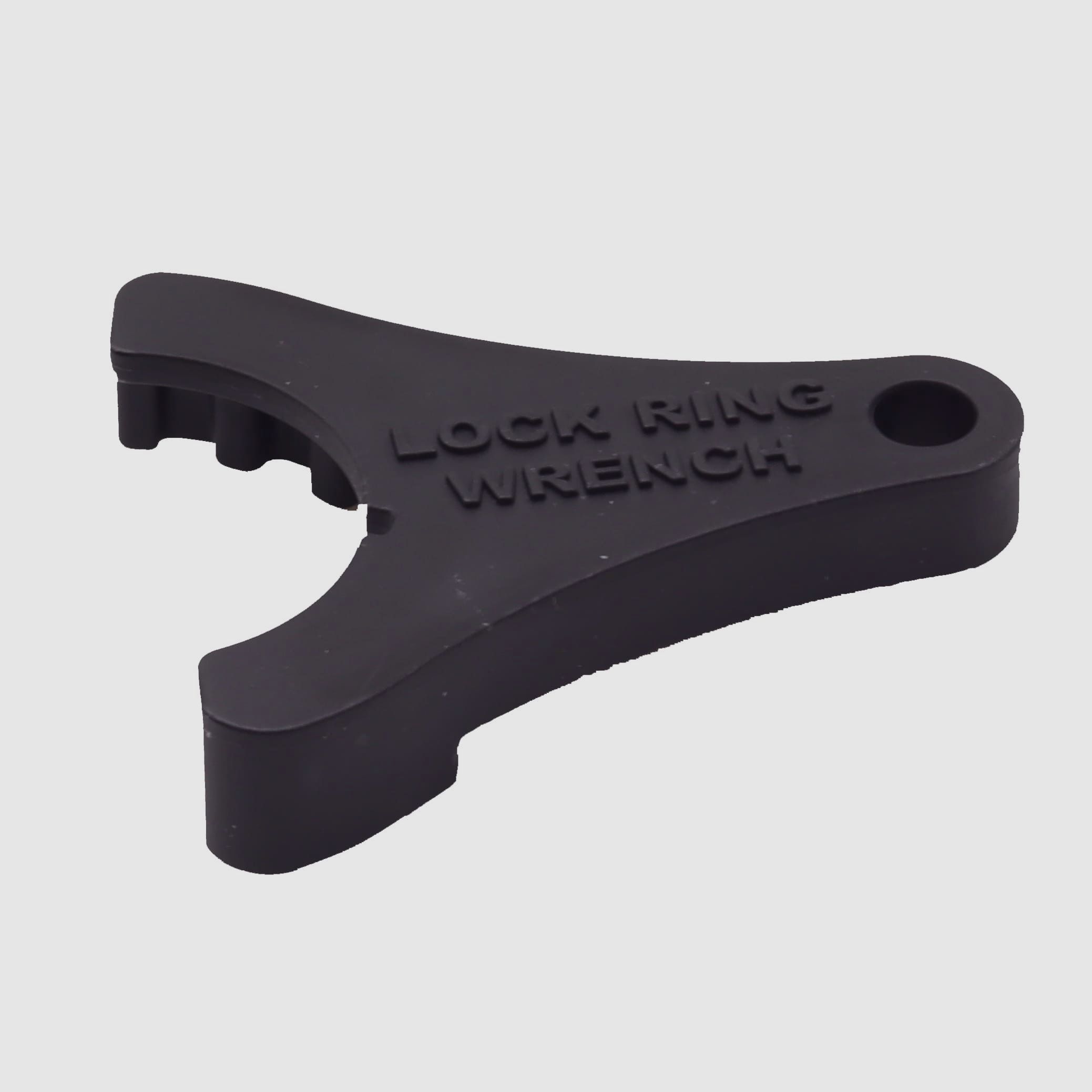 LEE LOCK RING WRENCH