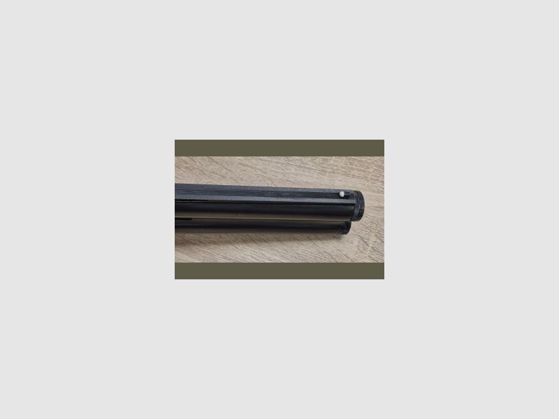 Winchester Mod. 5500 Sporter kal. 12/70, zdjęcie 17 z 20