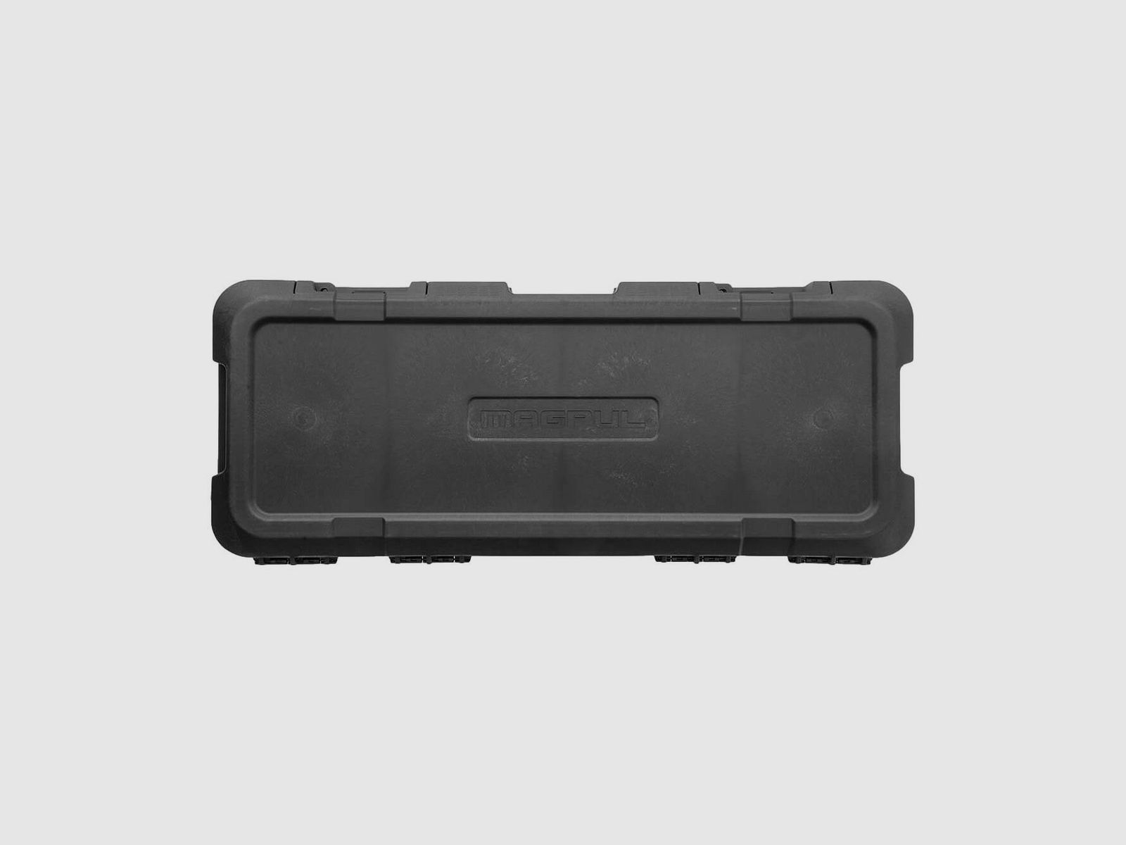 Magpul DAKA Hard Case R44 Waffenkoffer, Bild 2 von 4
