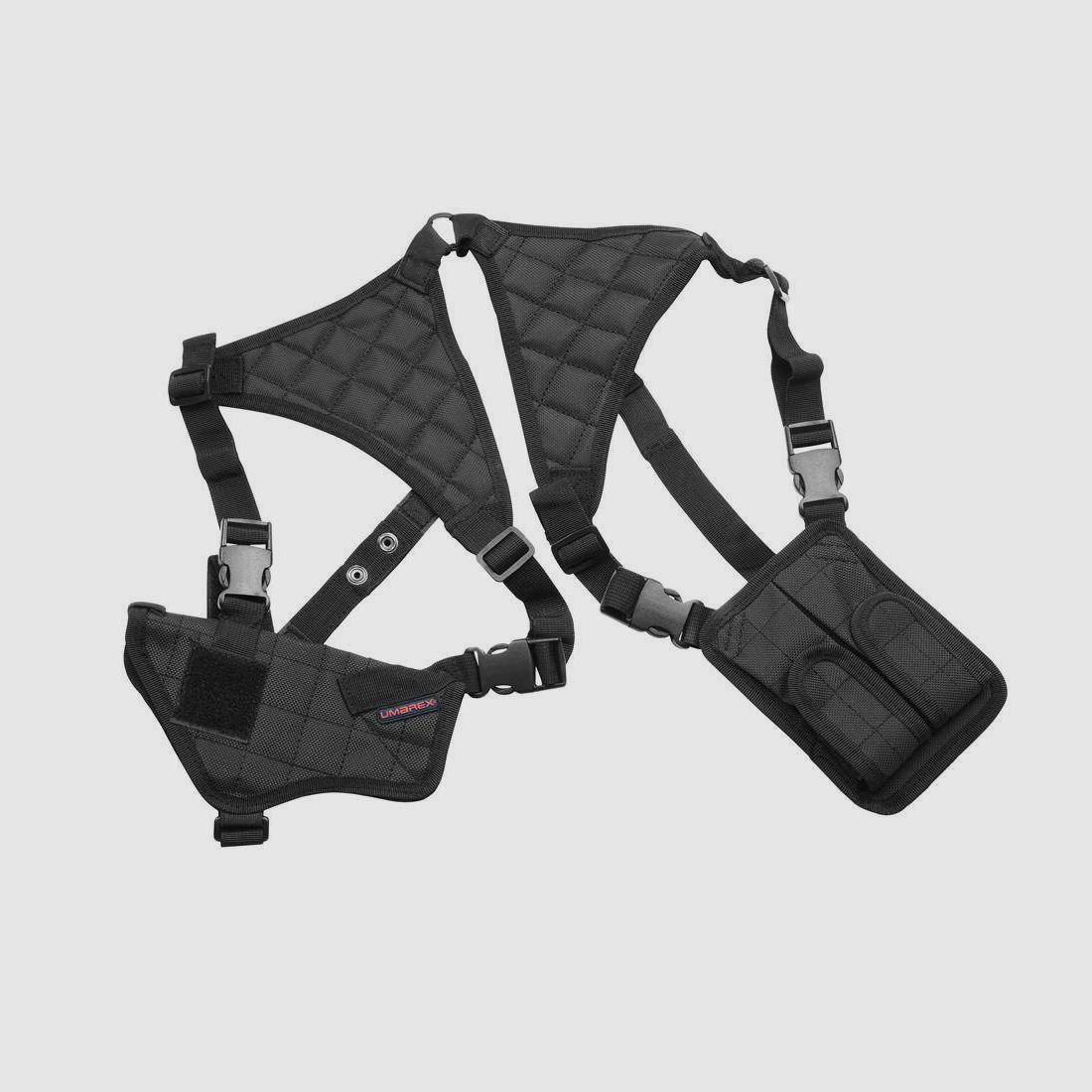 Umarex - Schulterholster - 2,5777, Bild 1 von 3