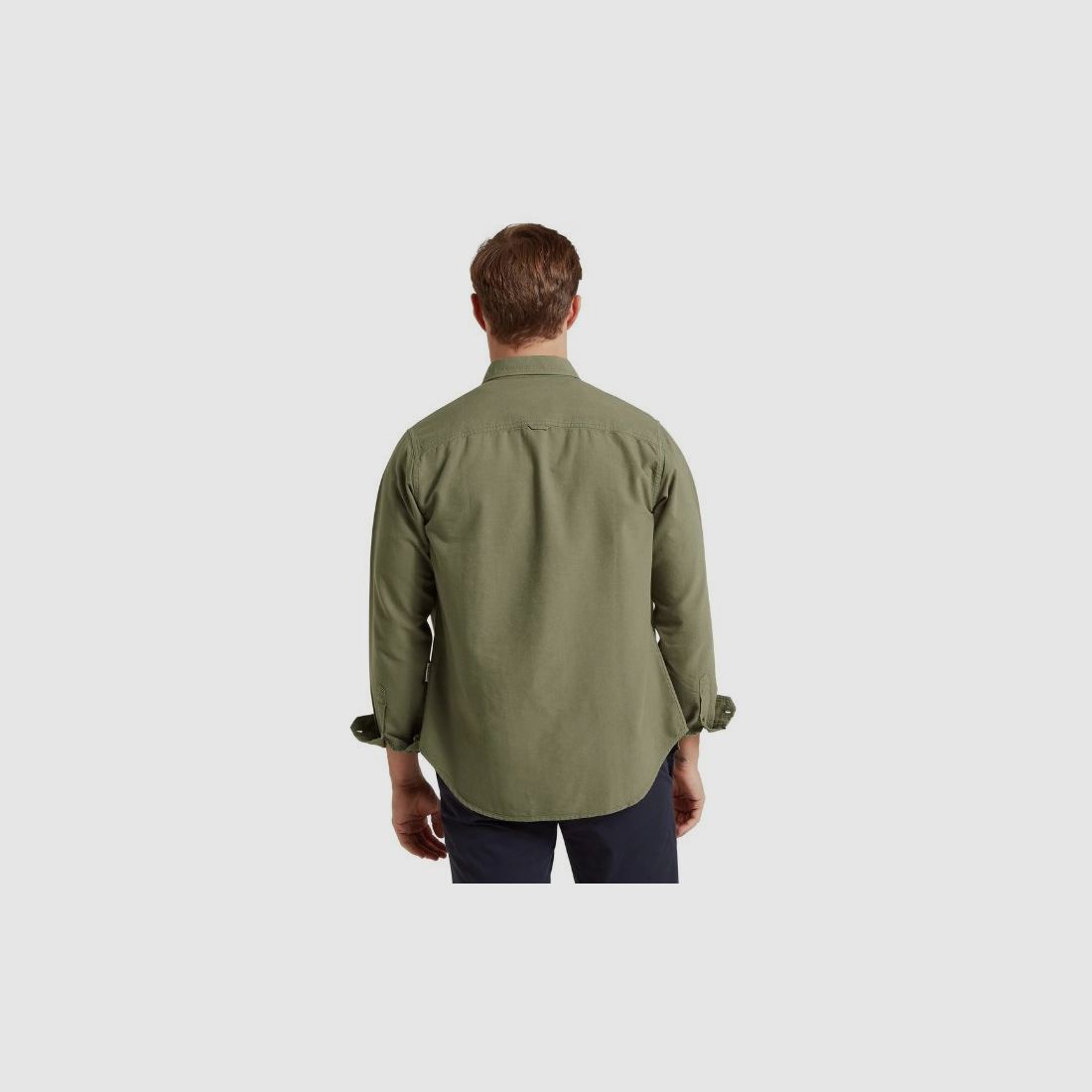 SCHÖFFEL Battlesbridge Shirt, Bild 3 von 3