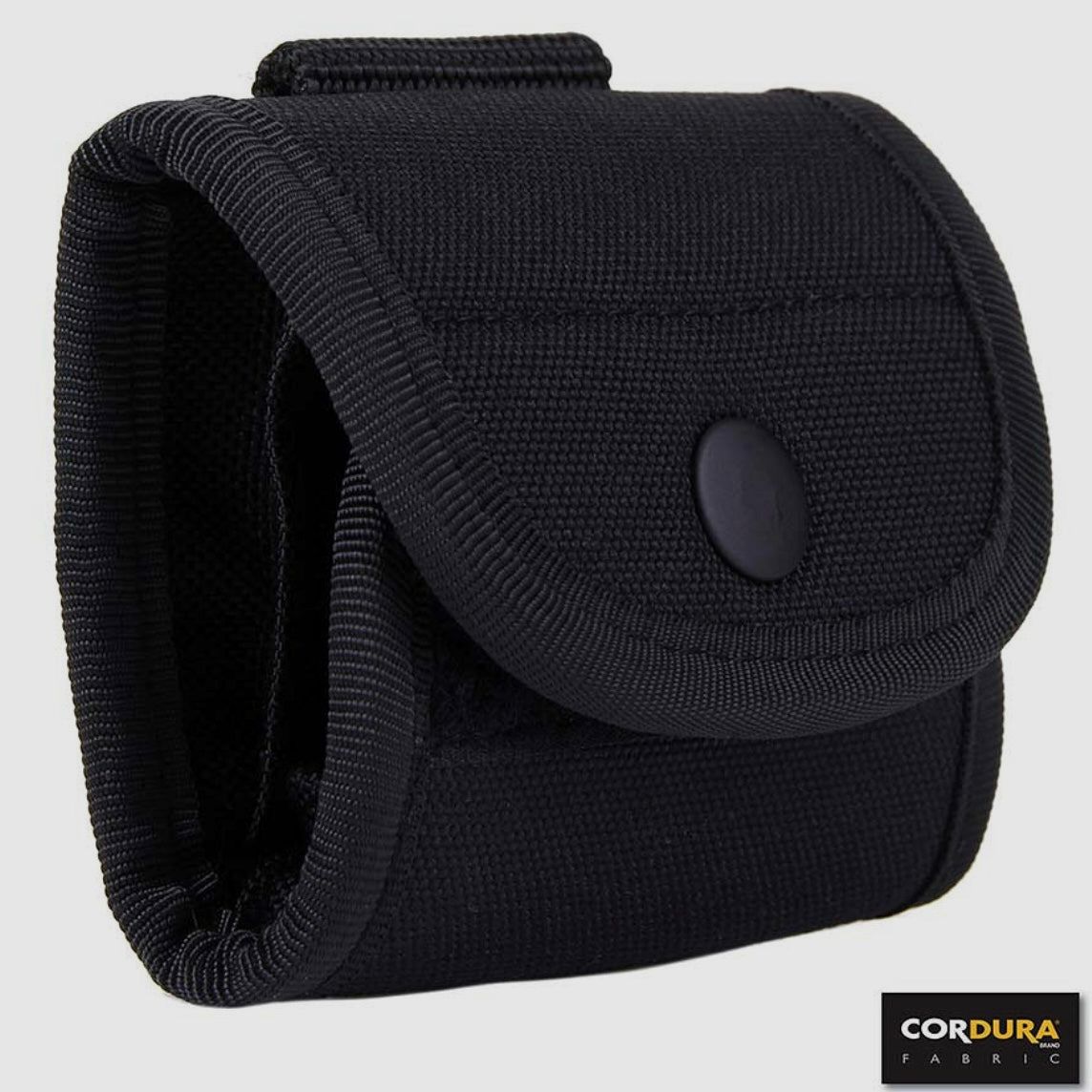 Kleine Tasche für Handschuhe/kleine Gegenstände, Bild 2 von 3