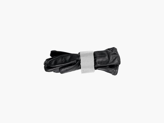 Vega Cordura Handschuhhalter 2V19