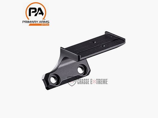 Montage Latéral Micro PRIMARY ARMS PAO