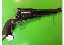 Revolver a percussione, Ruger Old Army, .44BP      #65-