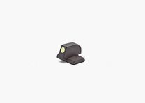 LPA MP242L Przyrząd celowniczy przedni do S&W Military&Police bez ProCore