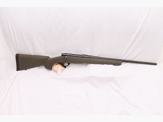 HOWA 1500