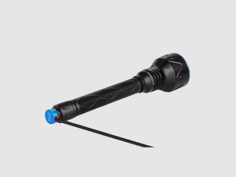 Olight Javelot Pro 2, Bild 2 von 6
