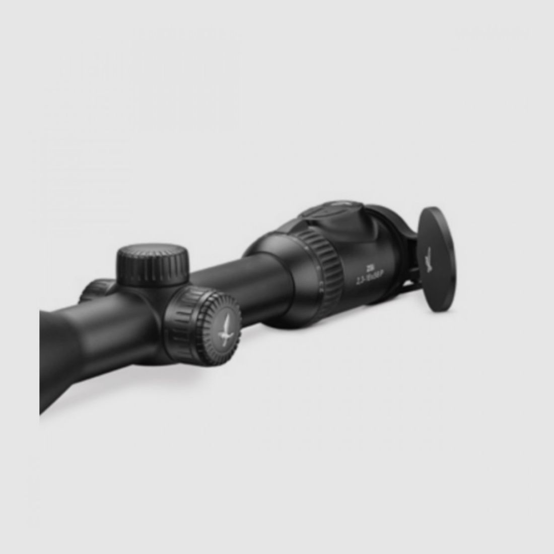 Swarovski SLP-E-51 Protector del ocular, imagen 3 de 3