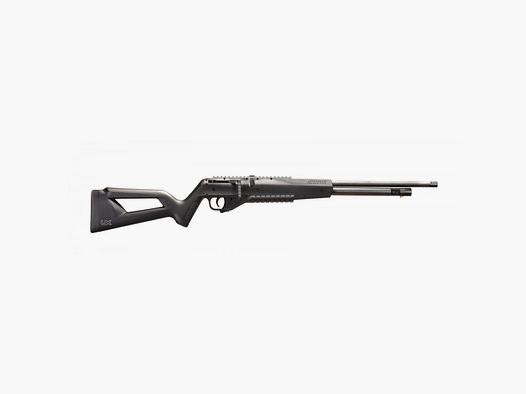 Umarex Iconix PCP - Cal. 4,5mm