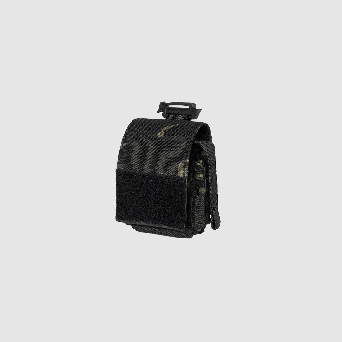 Tactical Cigarette Pouch - MB [8FIELDS]