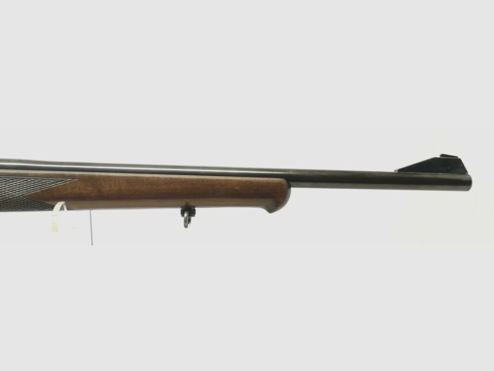 Heckler & Koch 940