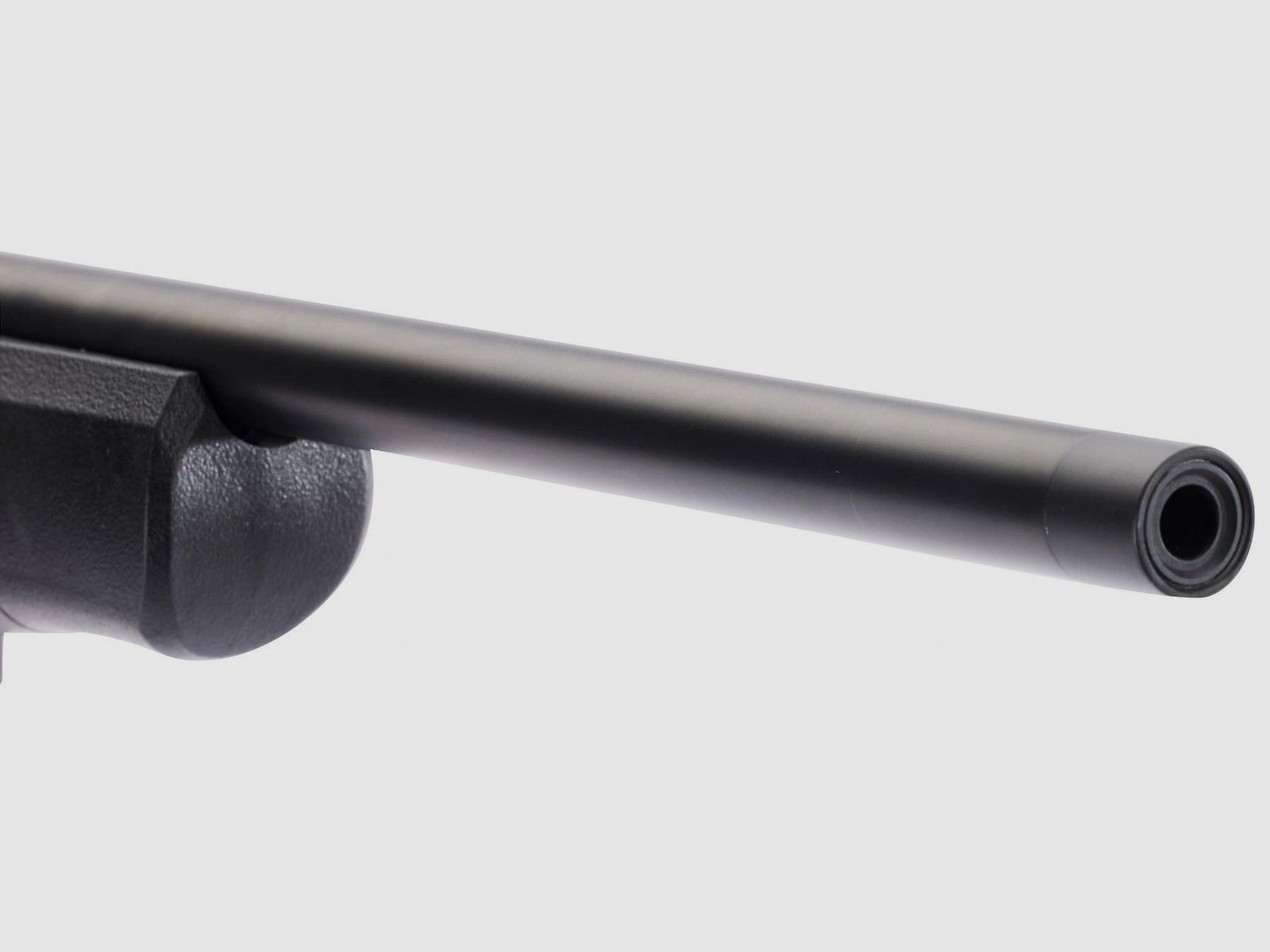 Rifle de cerrojo Dentler DR21 Premium, imagen 24 de 24