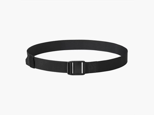 Helikon-Tex Helikon-Tex Gürtel 15 Jahre UTP EDC Magnetic Belt - L