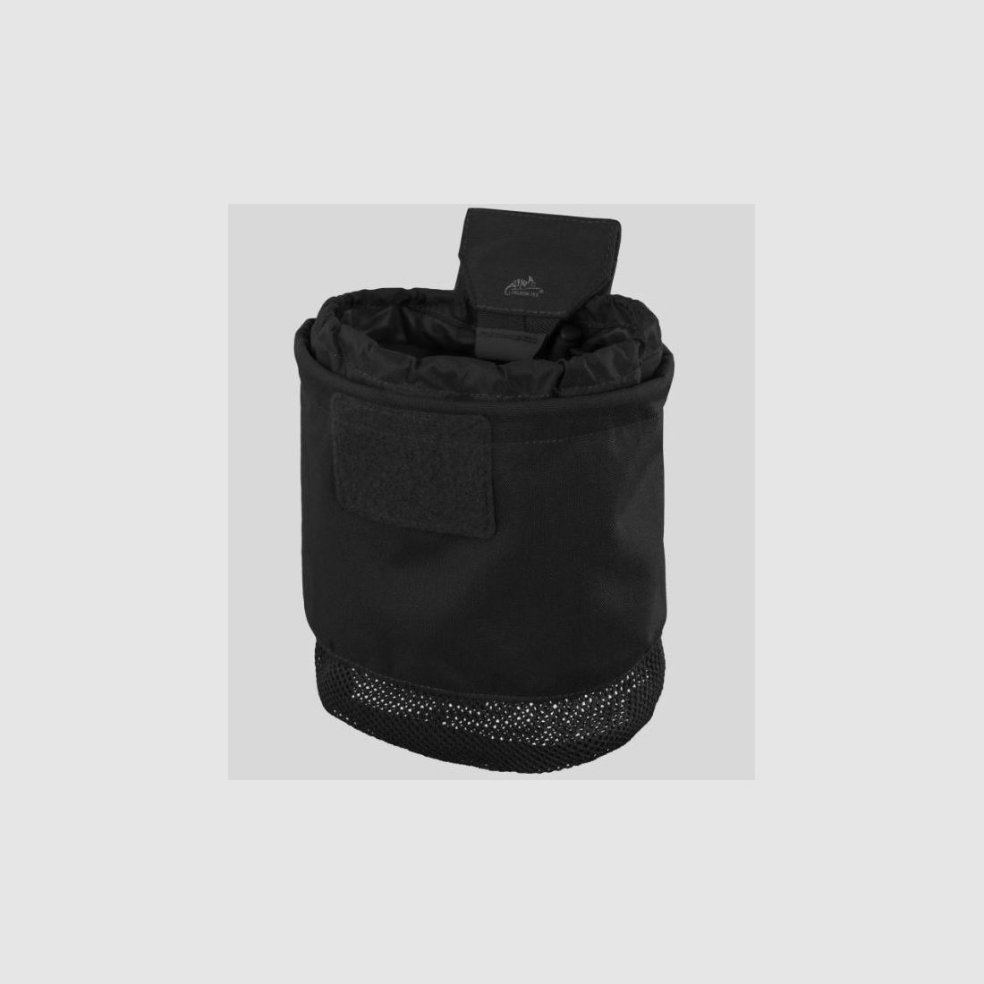 Helikon Tex Competition Dump Pouch, image 3 sur 3