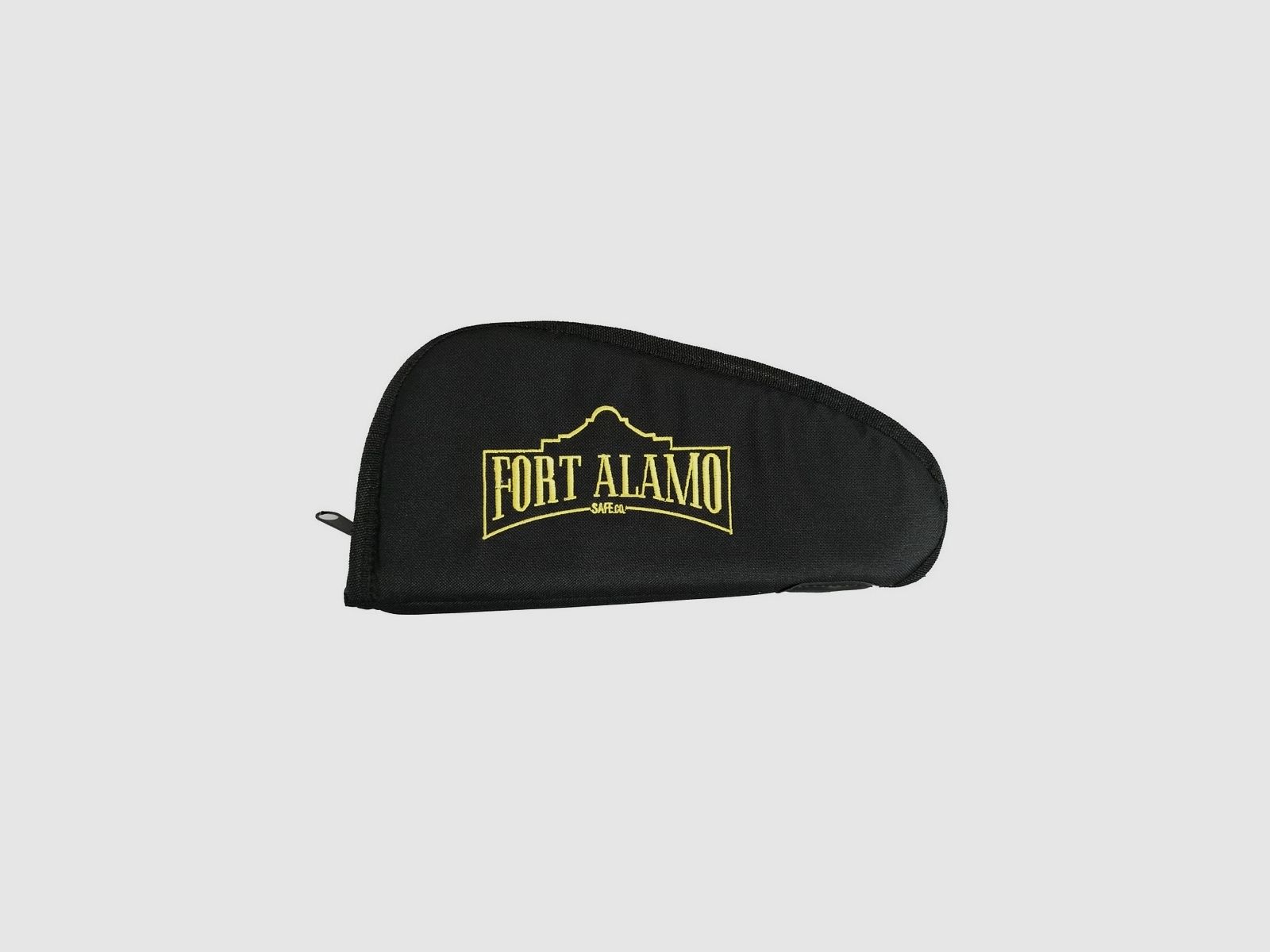 Kabura do pistoletu Fort Alamo 12"