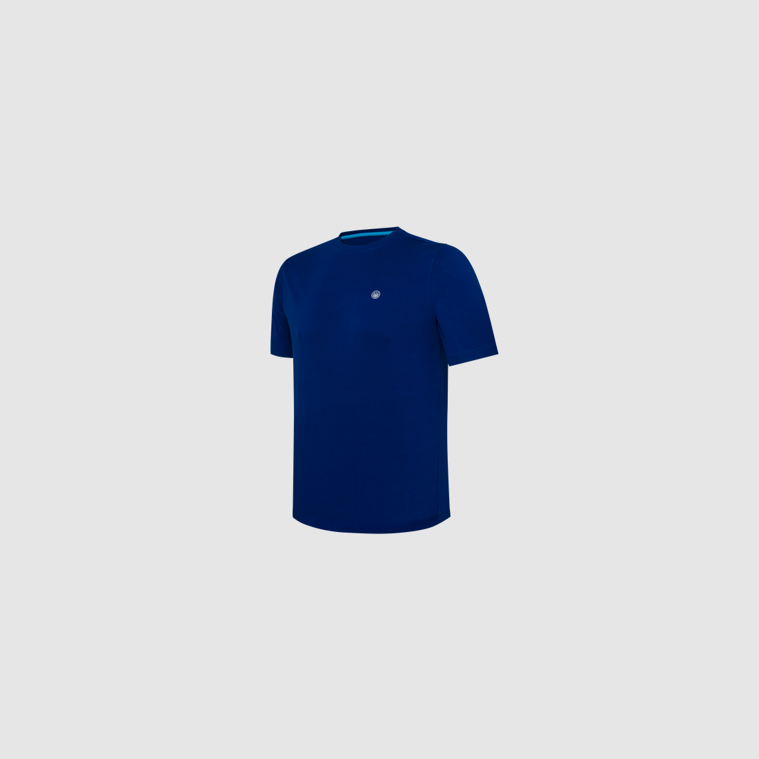 Beretta – T-Shirt Beretta Team Bellwether Blau, Bild 3 von 5