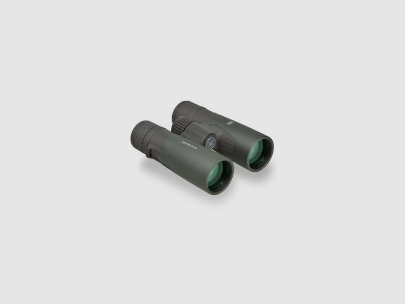 Vortex Razor® HD 8x42, Bild 3 von 4