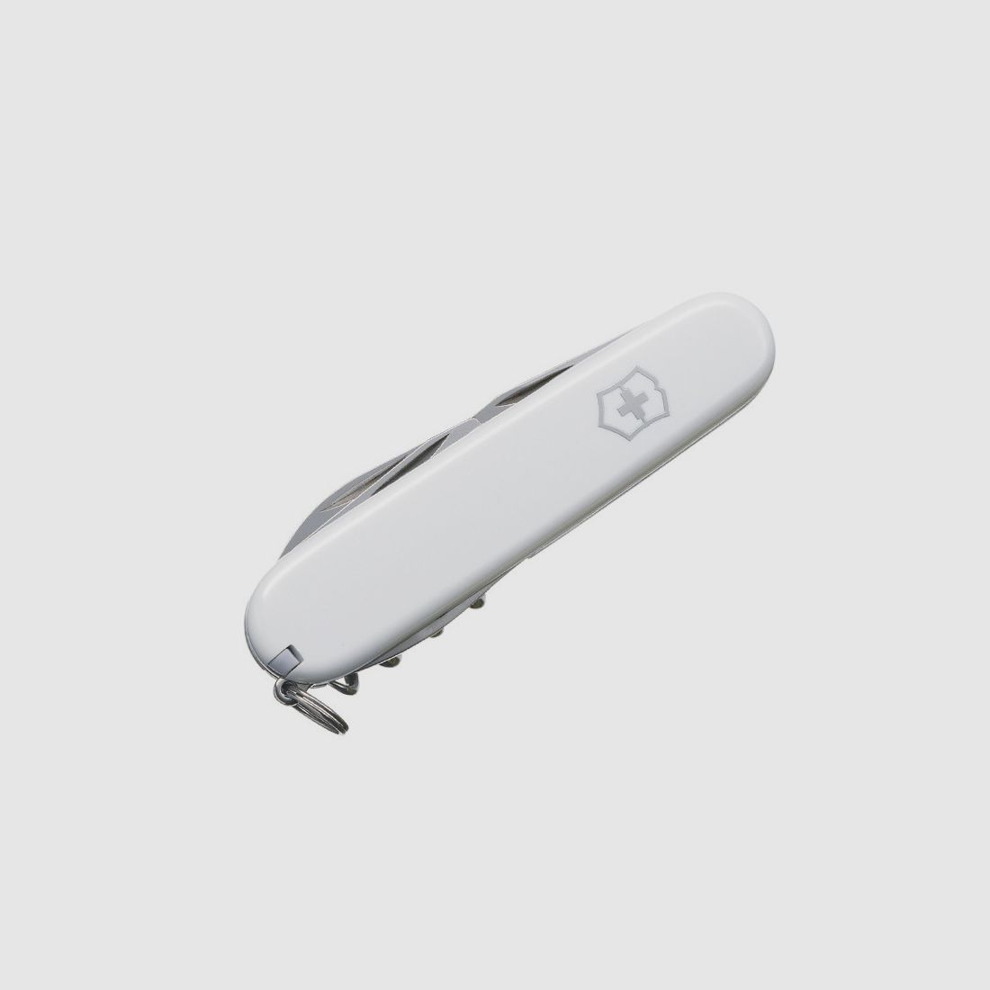 VICTORINOX SPARTAN WEISS, Bild 2 von 2