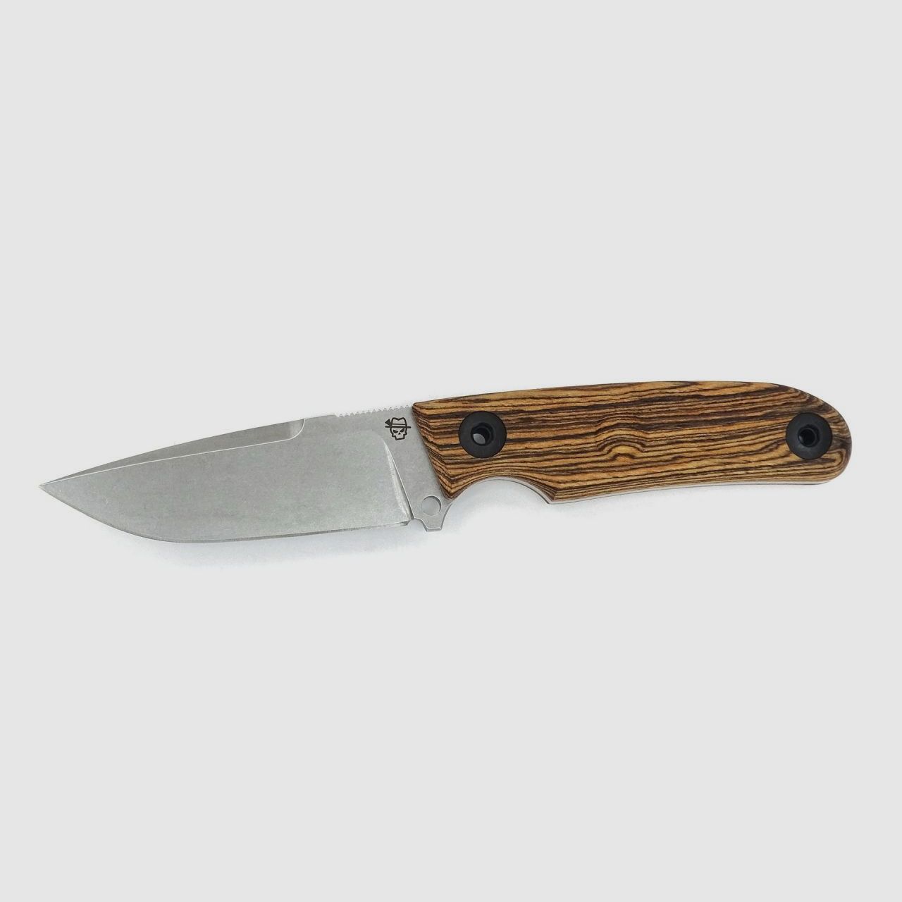Imwoid SEPP Wood Bocote