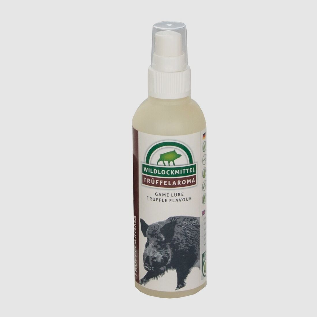 EUROHUNT Truffle spray, imagen 1 de 2