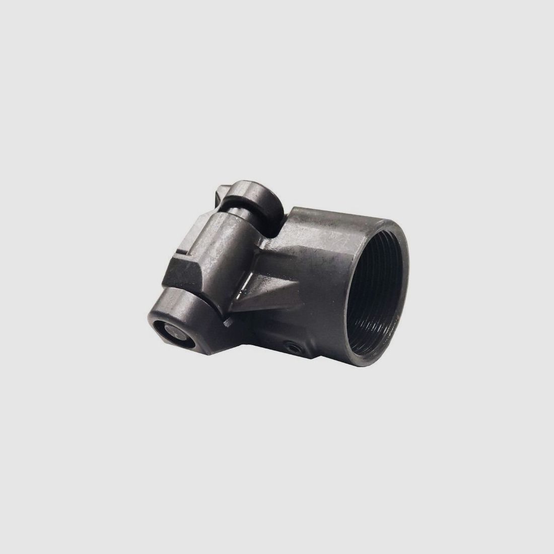 Sig Sauer Stock Adapter 1913 Interface Folding Knuckle