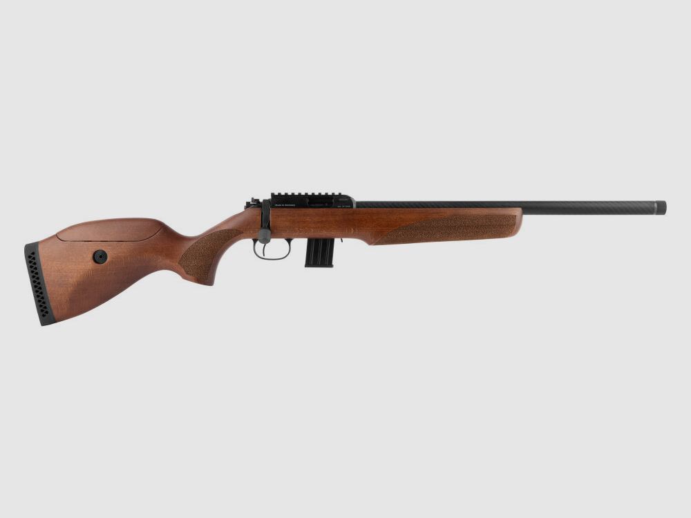 Diana R-22 Carbone Premium