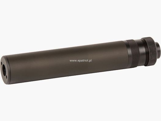 Urządzenie wylotowe B&T Impuls-IIA do HK Mark 23