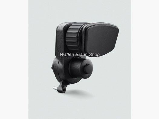 Swarovski FRR Stirnstütze EL Range 32