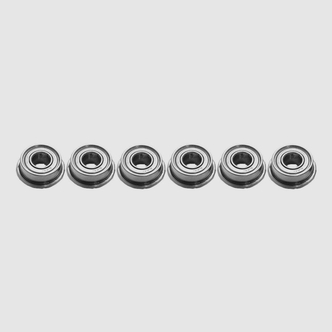 Frankford Arsenal Swage Support Die X-10 - Halterung für progressiven Pressen, Bild 8 von 8