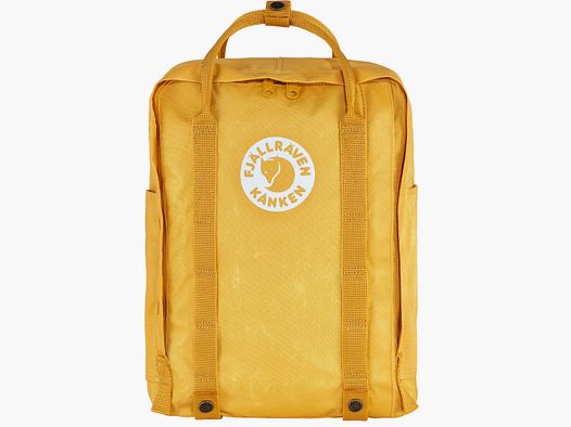 FJÄLL RÄVEN Tree-Kånken