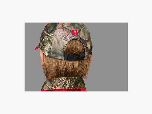 Cappello Moose Hunter 2.0 GTX Harkila