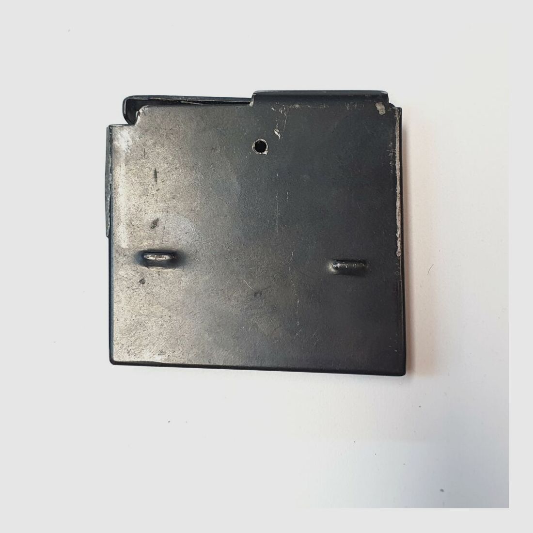 Sako magazine for rifle Tikka M55 - .243/308Win, 5 shots