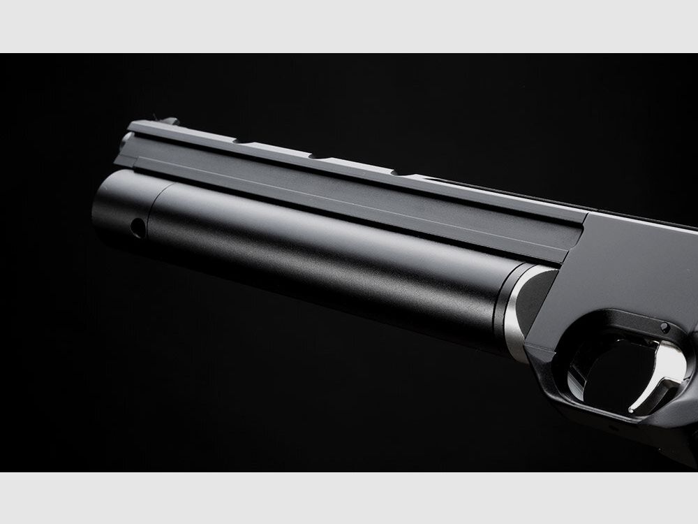 Artemis PP700S-A, Bild 4 von 6