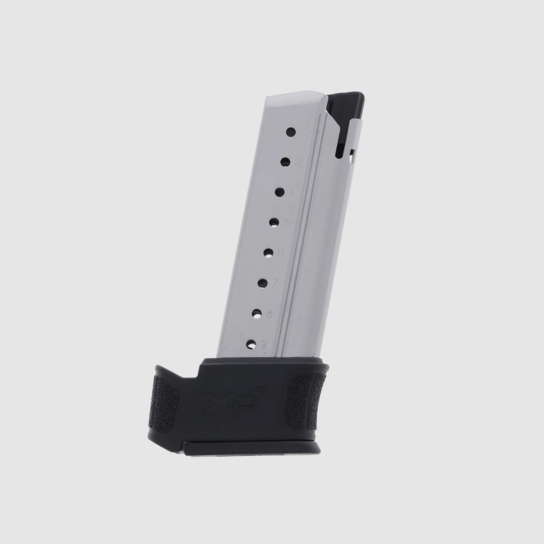 HS Produkt S7 Magazine cal 9x19 9 rds, Bild 2 von 2