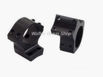 BR.X-LOCK OPEN.MATT HIGH 30 for X-Bolt