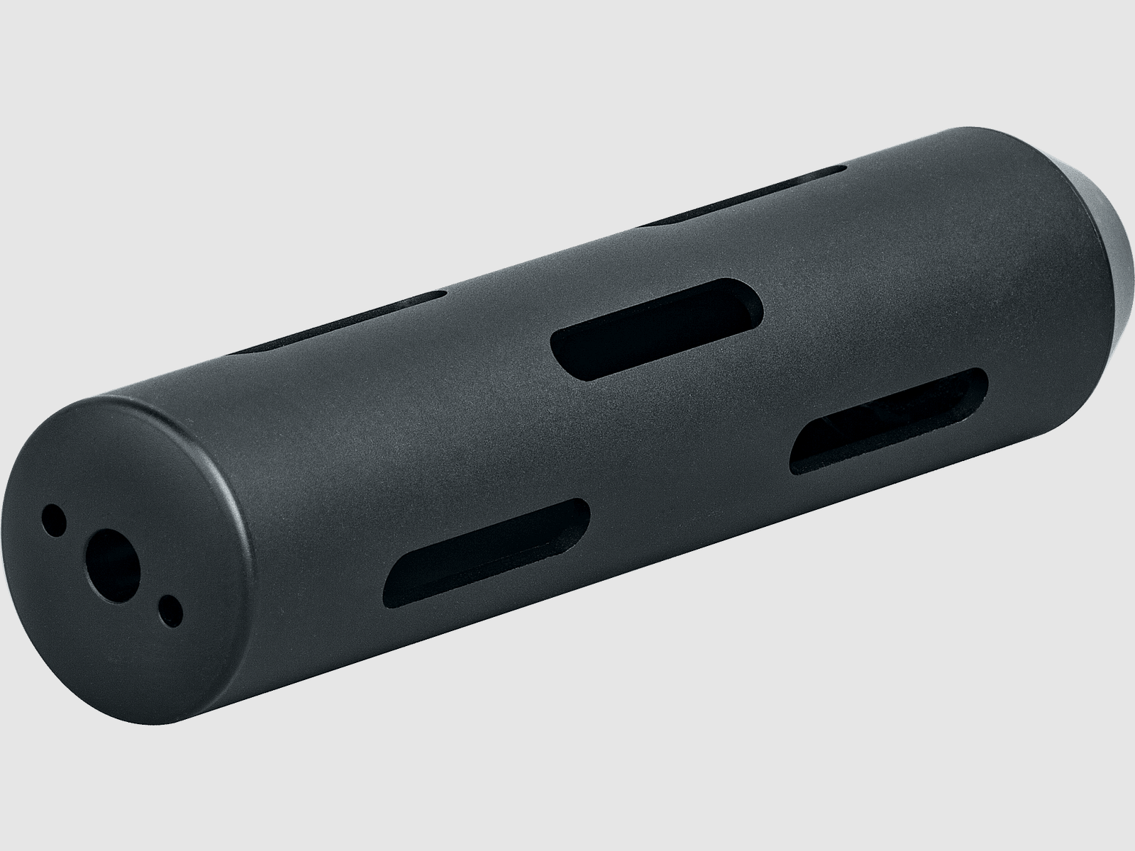 Umarex Kompensator K1