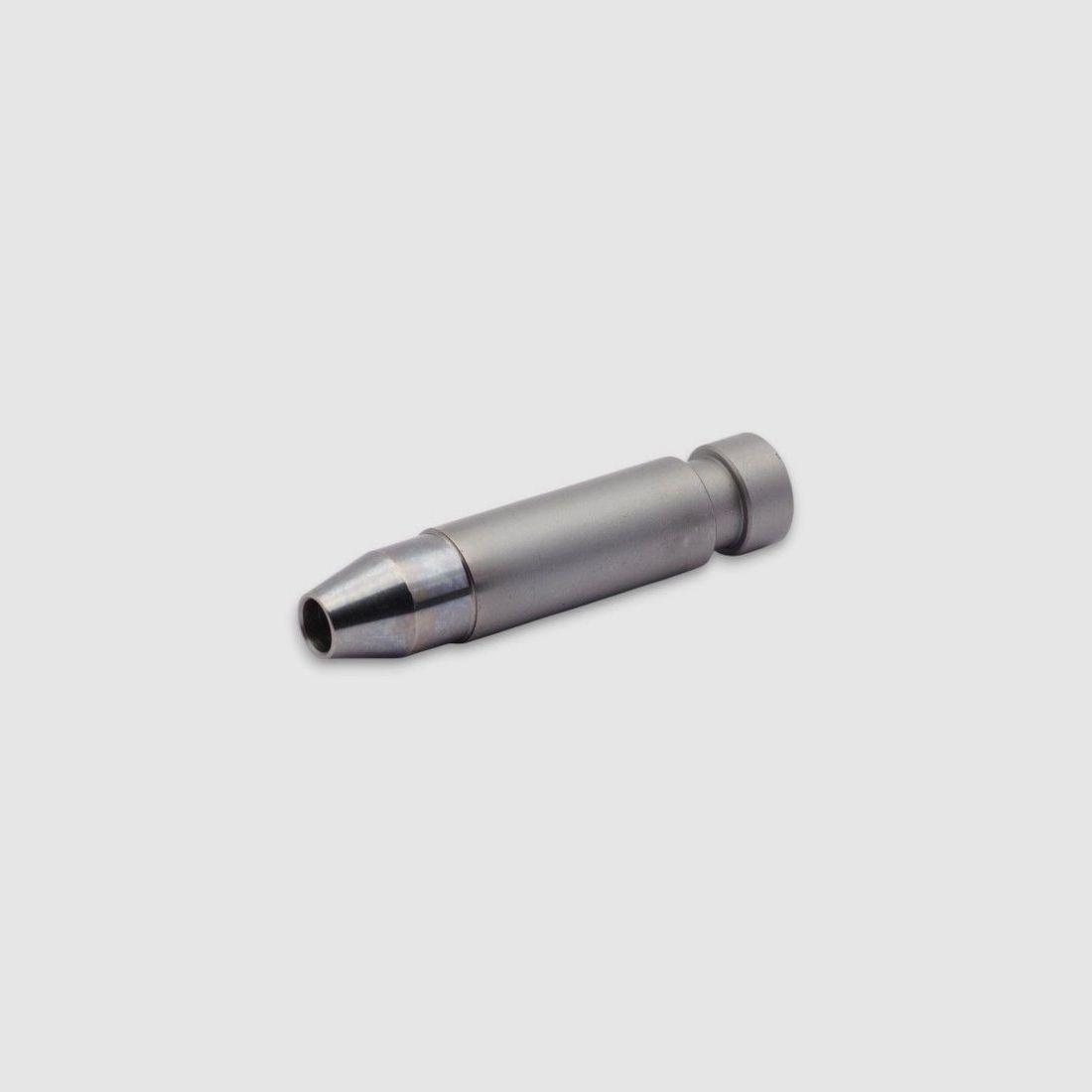 Embudo de polvo Dillon para XL750, calibre: .22lr, imagen 2 de 3