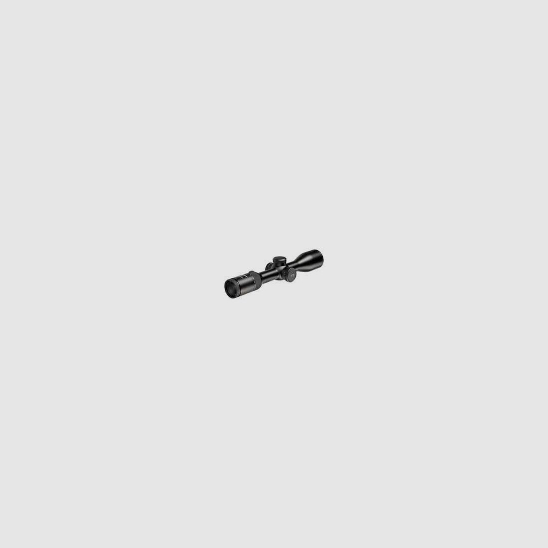 Blaser B2 2-12x50 iC S