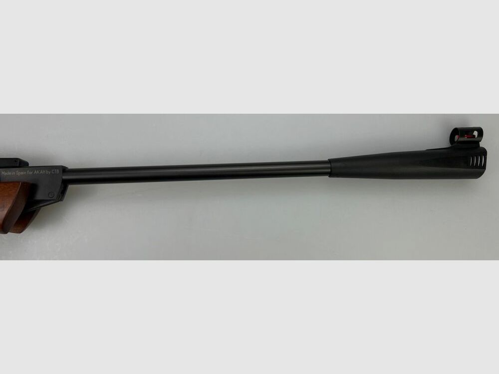TELL Model 300, image 5 of 6