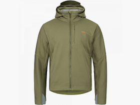 Blaser HunTec Tranquility Softshell Jacket Men