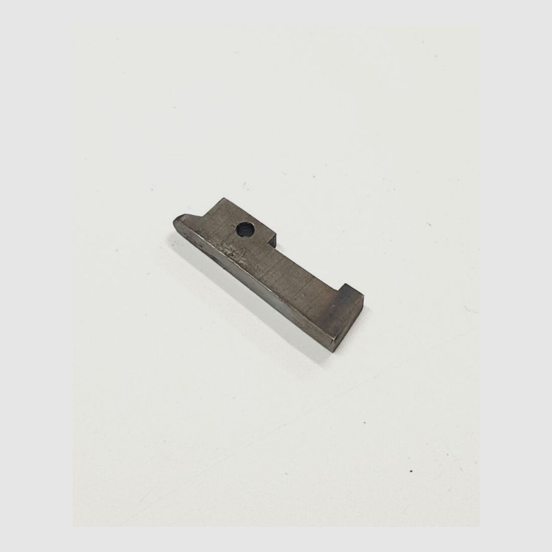 original BERETTA MP38 MAB 1938/49, extractor, ¡defectuoso!!!, imagen 3 de 4