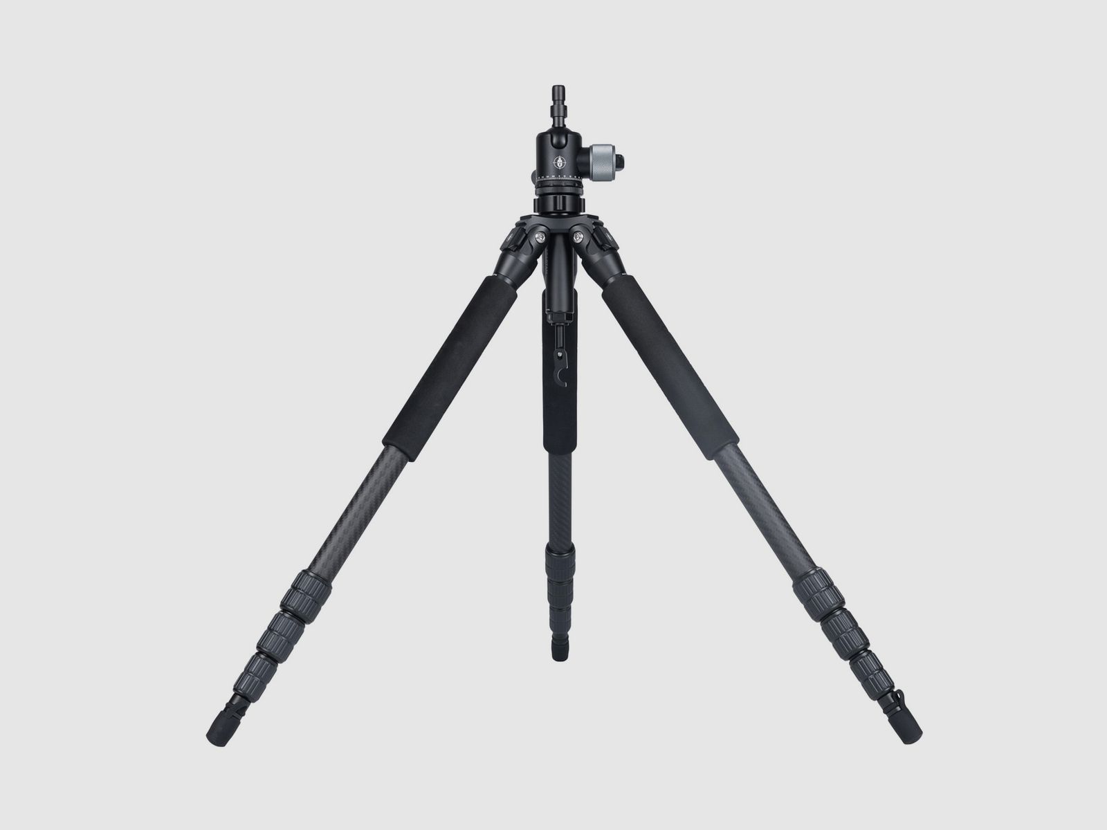 Spartan Ascent Tripod Woodland, image 1 sur 6