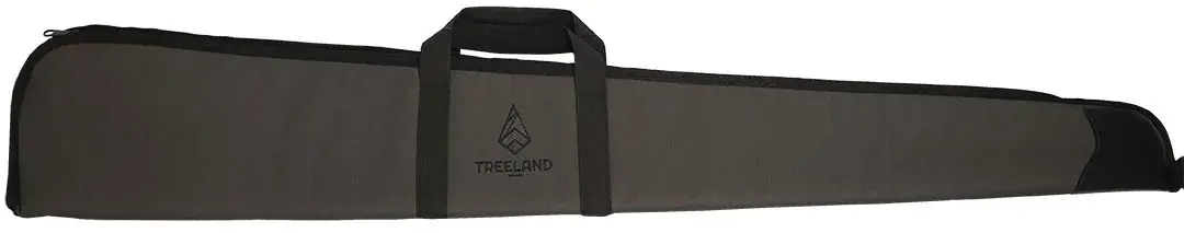 Futteral Für Gewehr Treeland Olivgrün, Bild 2 von 2