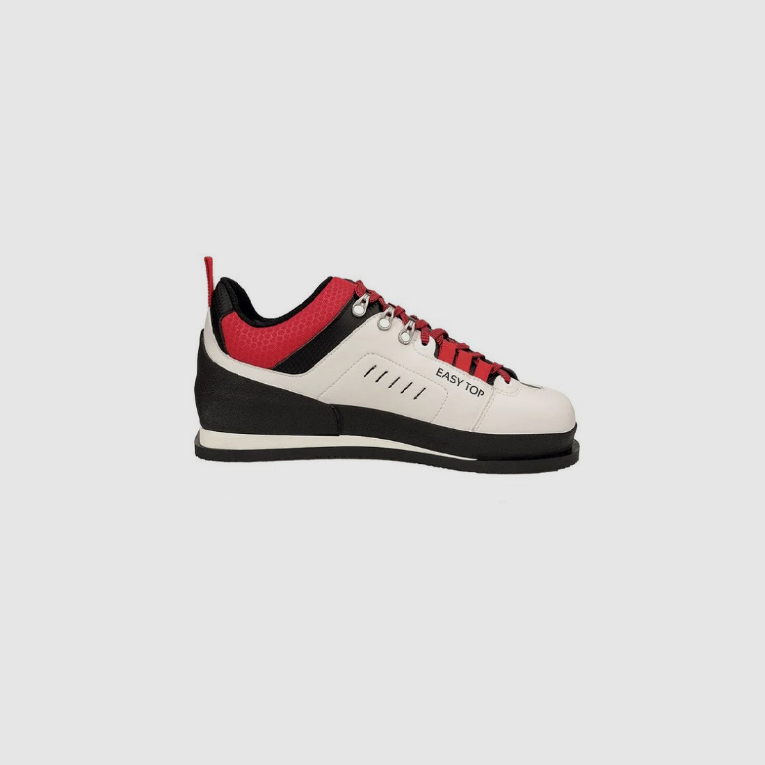 Zapatos de Tiro SAUER EASY TOP – negro – 35, imagen 3 de 3