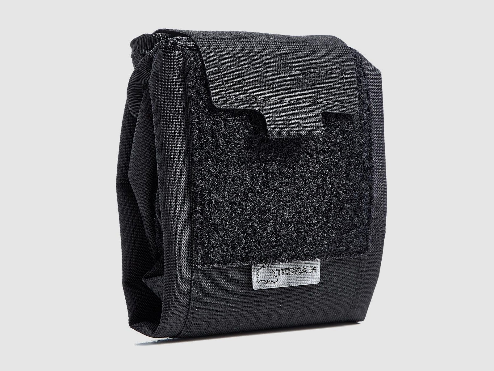 TERRA B® Dump Pouch, Bild 9 von 10